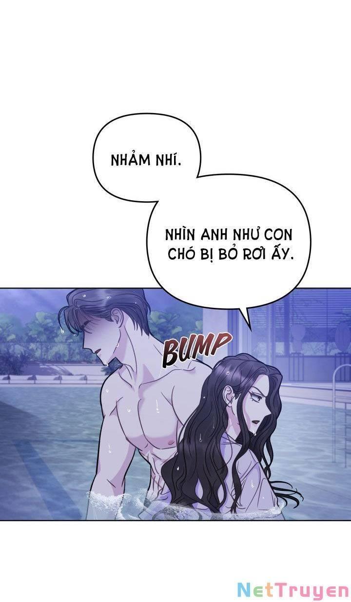 Kẻ Nghiệp Dư Chapter 17.2 - Trang 2