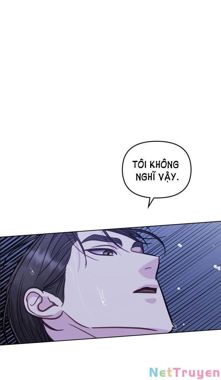 Kẻ Nghiệp Dư Chapter 17.2 - Trang 2