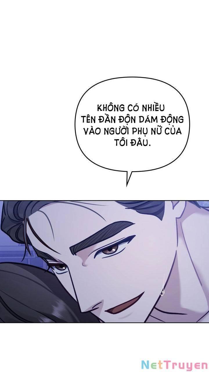 Kẻ Nghiệp Dư Chapter 17.2 - Trang 2