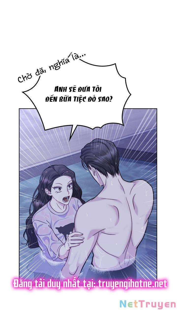 Kẻ Nghiệp Dư Chapter 17.2 - Trang 2