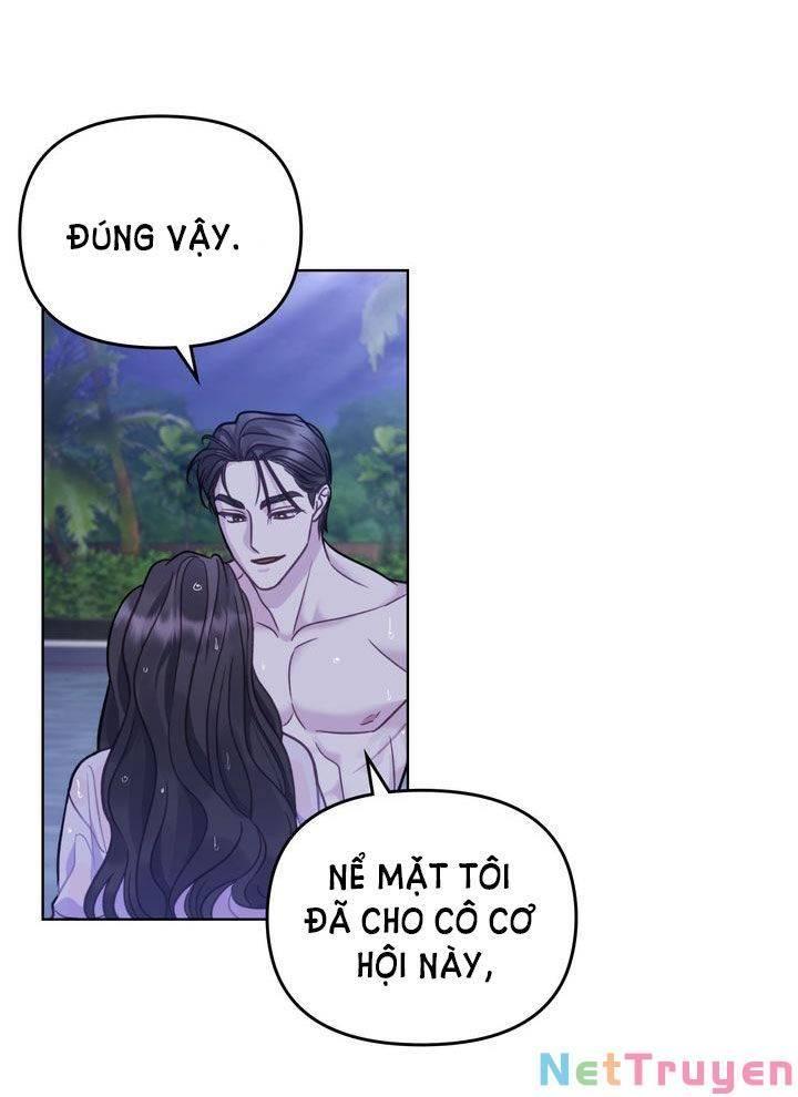 Kẻ Nghiệp Dư Chapter 17.2 - Trang 2