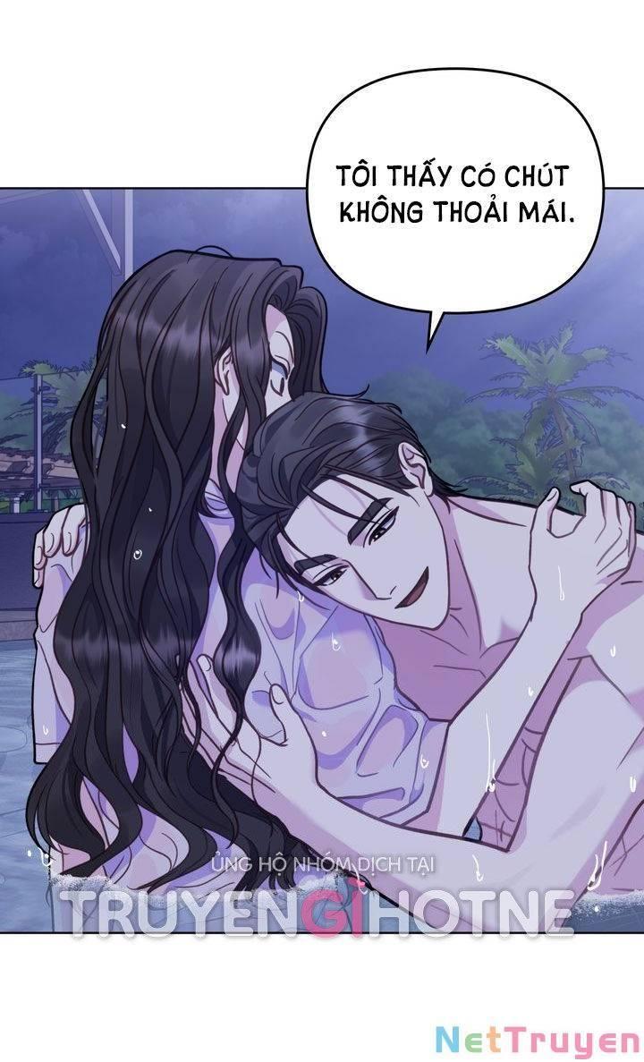 Kẻ Nghiệp Dư Chapter 17.2 - Trang 2