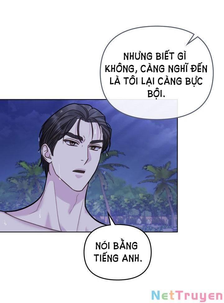 Kẻ Nghiệp Dư Chapter 17.1 - Trang 2