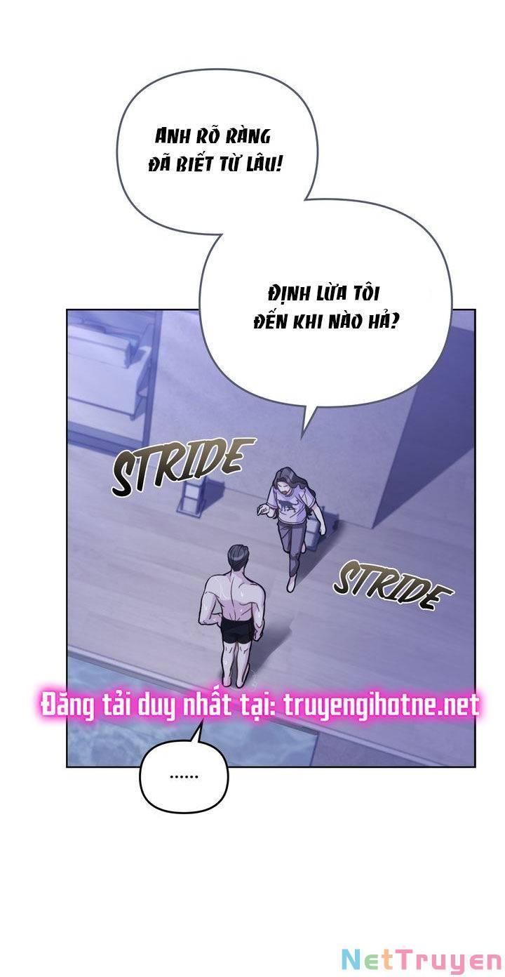 Kẻ Nghiệp Dư Chapter 17.1 - Trang 2