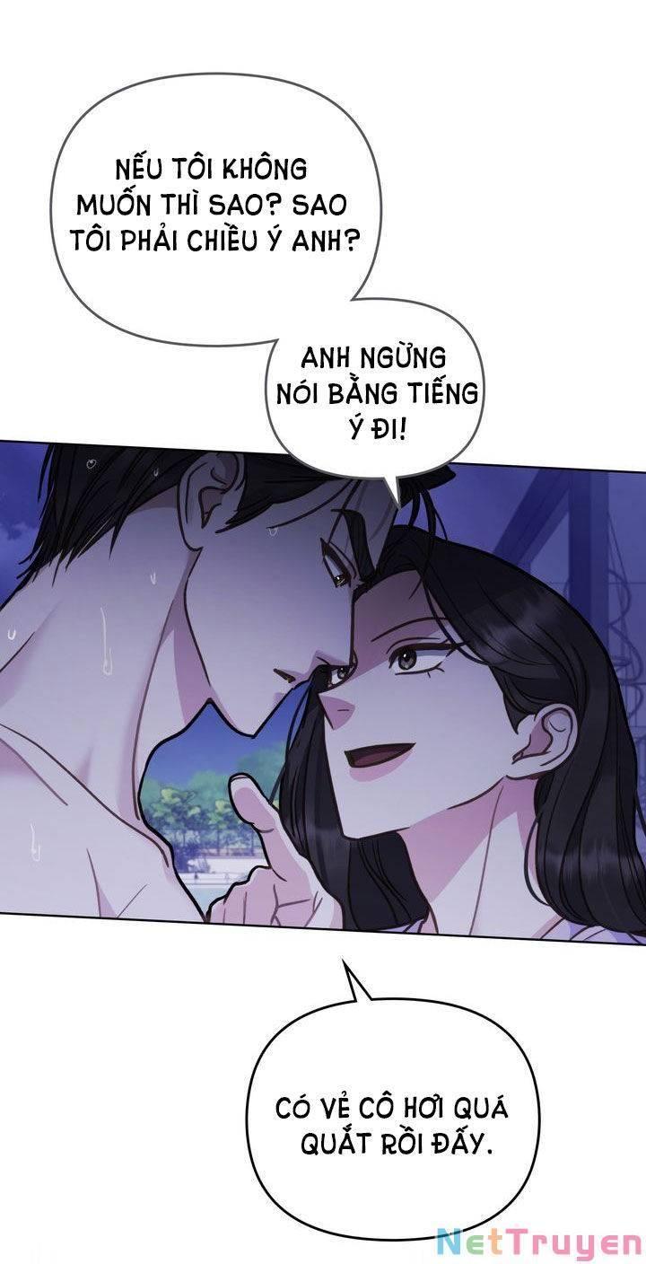 Kẻ Nghiệp Dư Chapter 17.1 - Trang 2