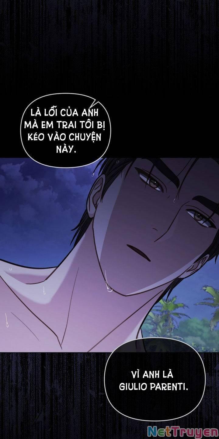 Kẻ Nghiệp Dư Chapter 17.1 - Trang 2