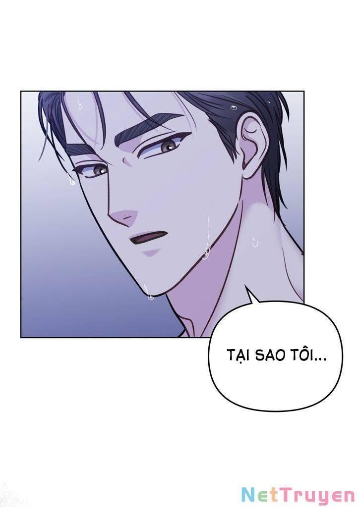 Kẻ Nghiệp Dư Chapter 17.1 - Trang 2