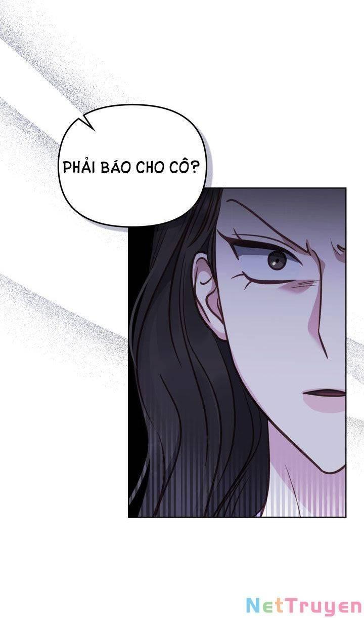 Kẻ Nghiệp Dư Chapter 17.1 - Trang 2