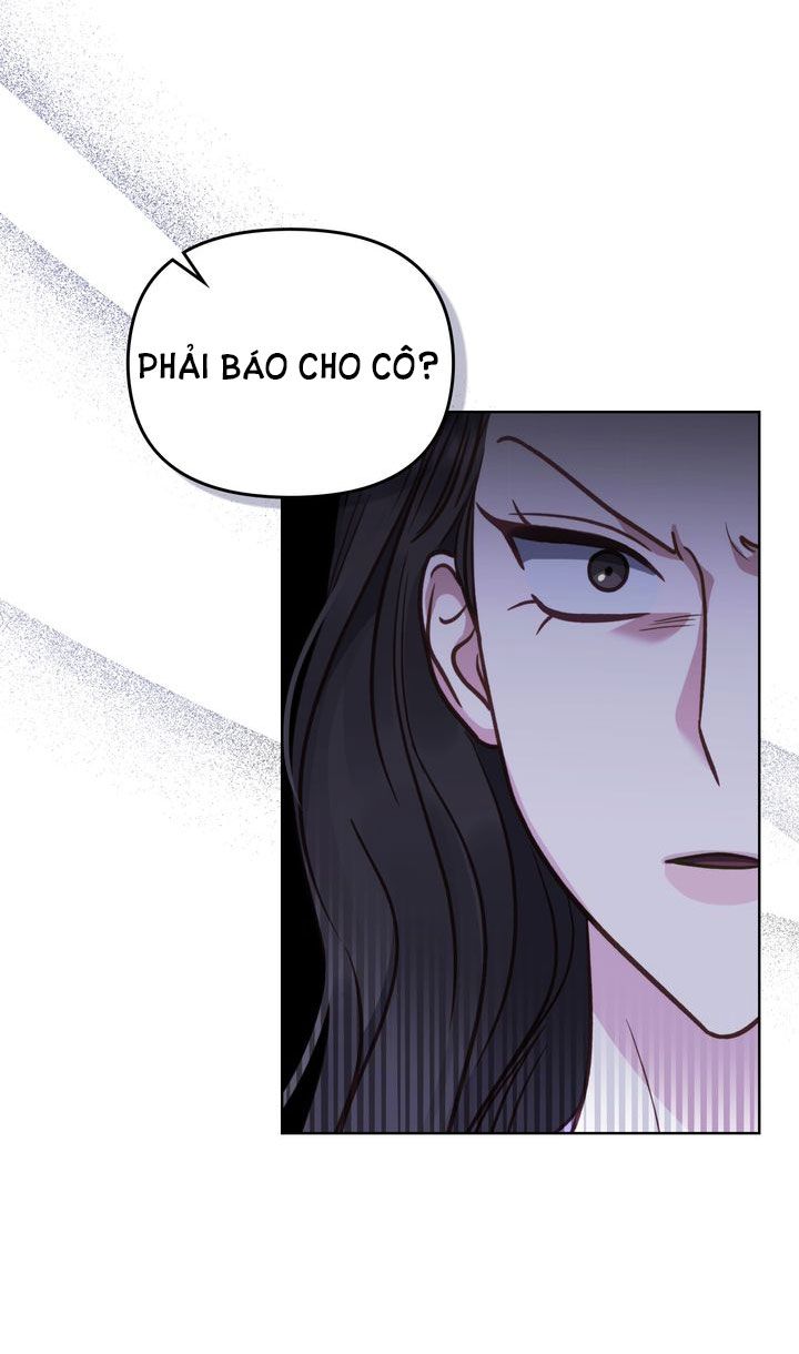 Kẻ Nghiệp Dư Chapter 17 - Trang 2