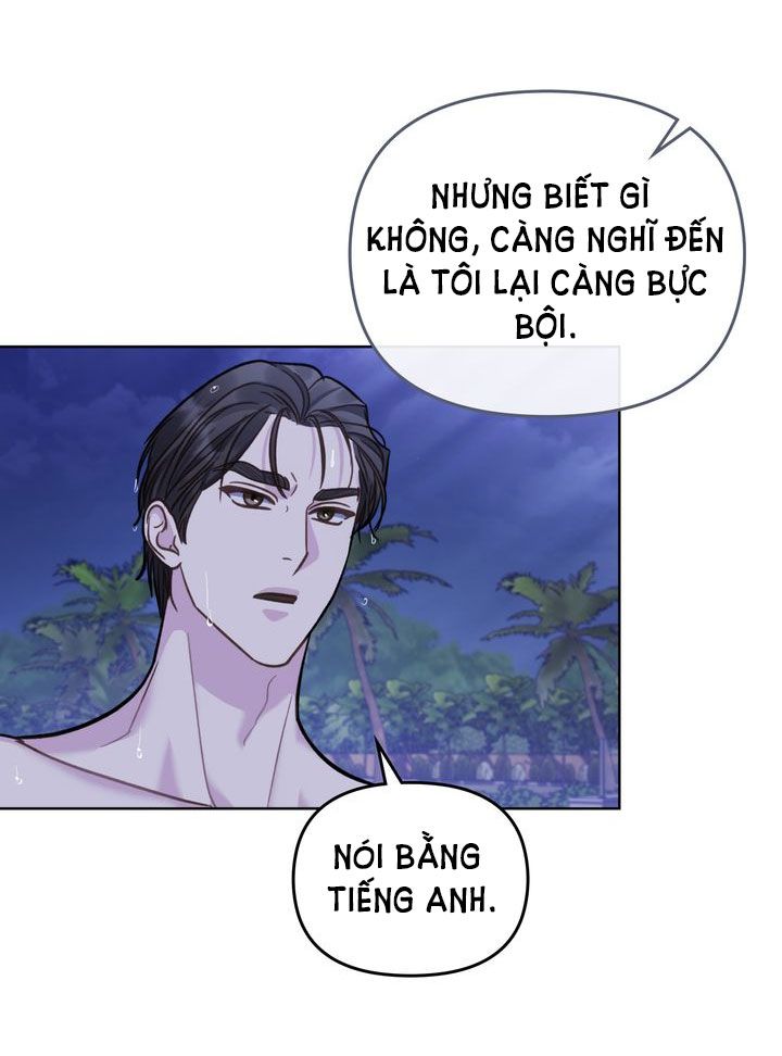 Kẻ Nghiệp Dư Chapter 17 - Trang 2