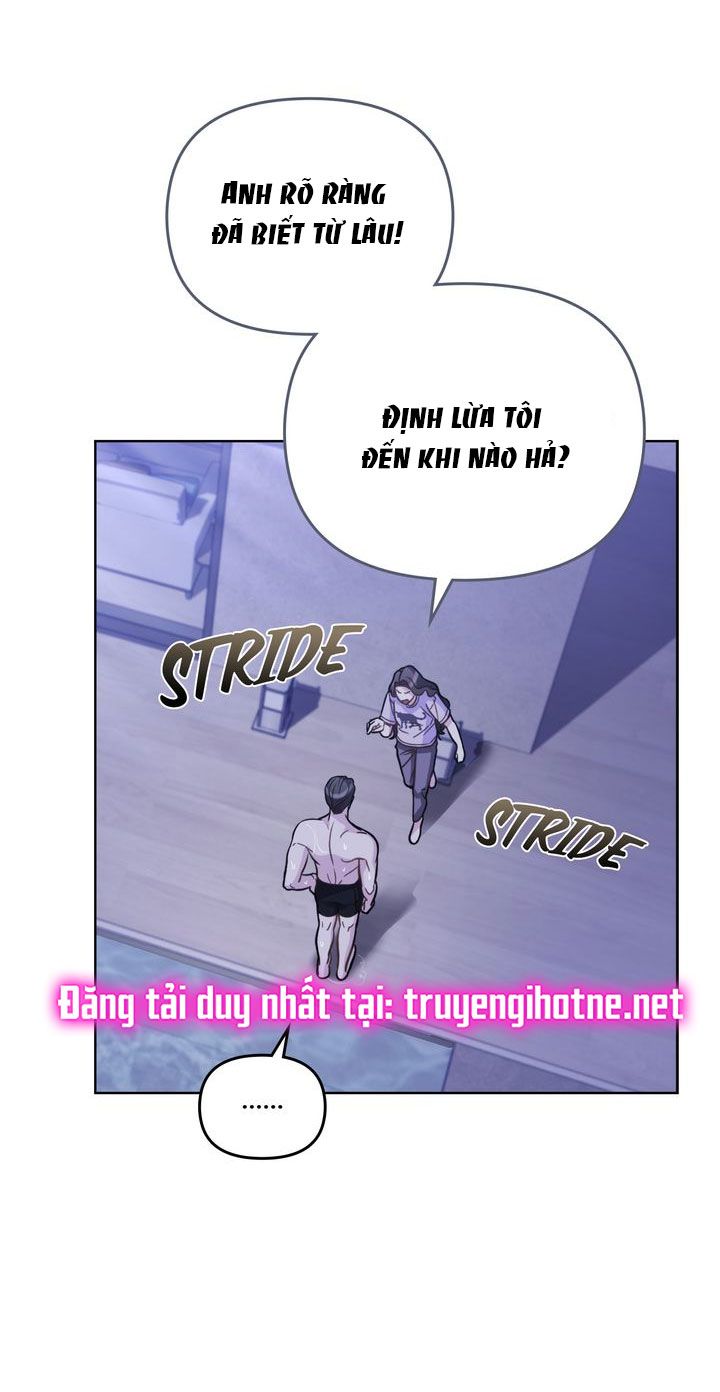 Kẻ Nghiệp Dư Chapter 17 - Trang 2