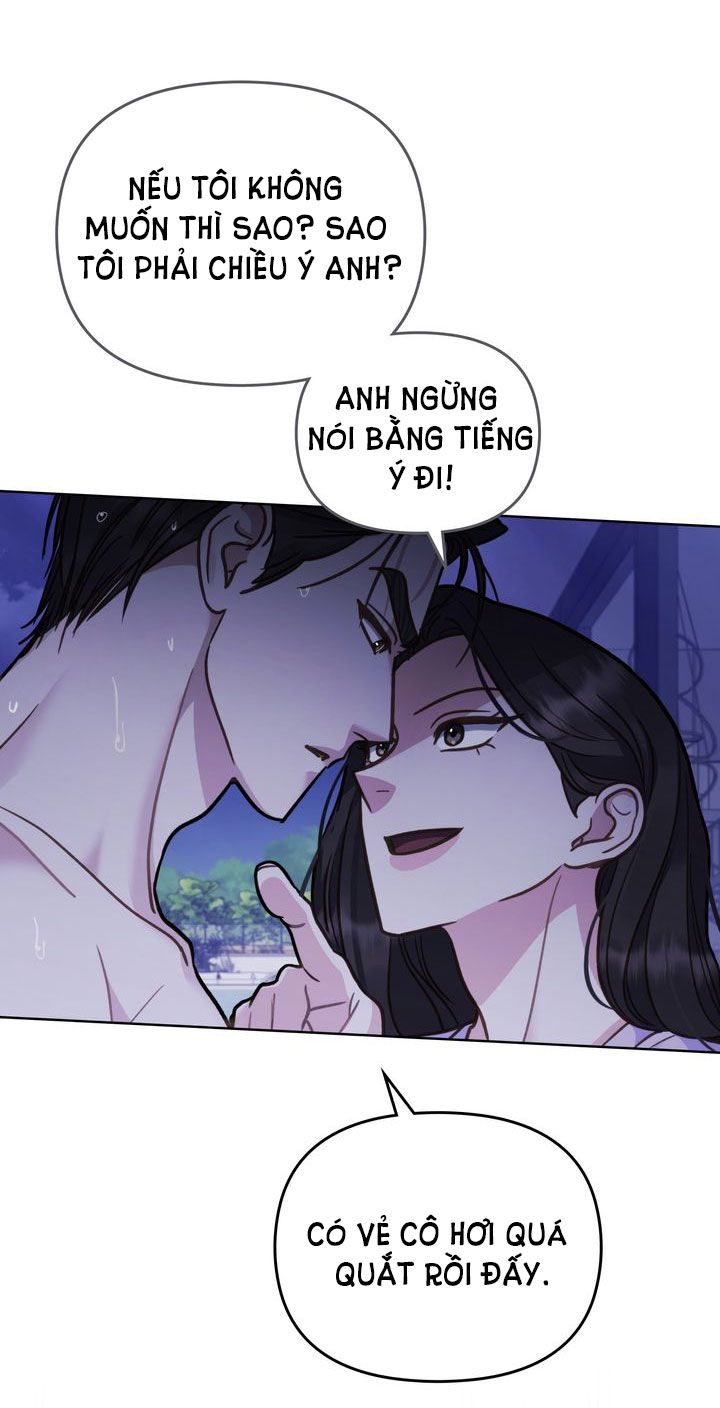 Kẻ Nghiệp Dư Chapter 17 - Trang 2