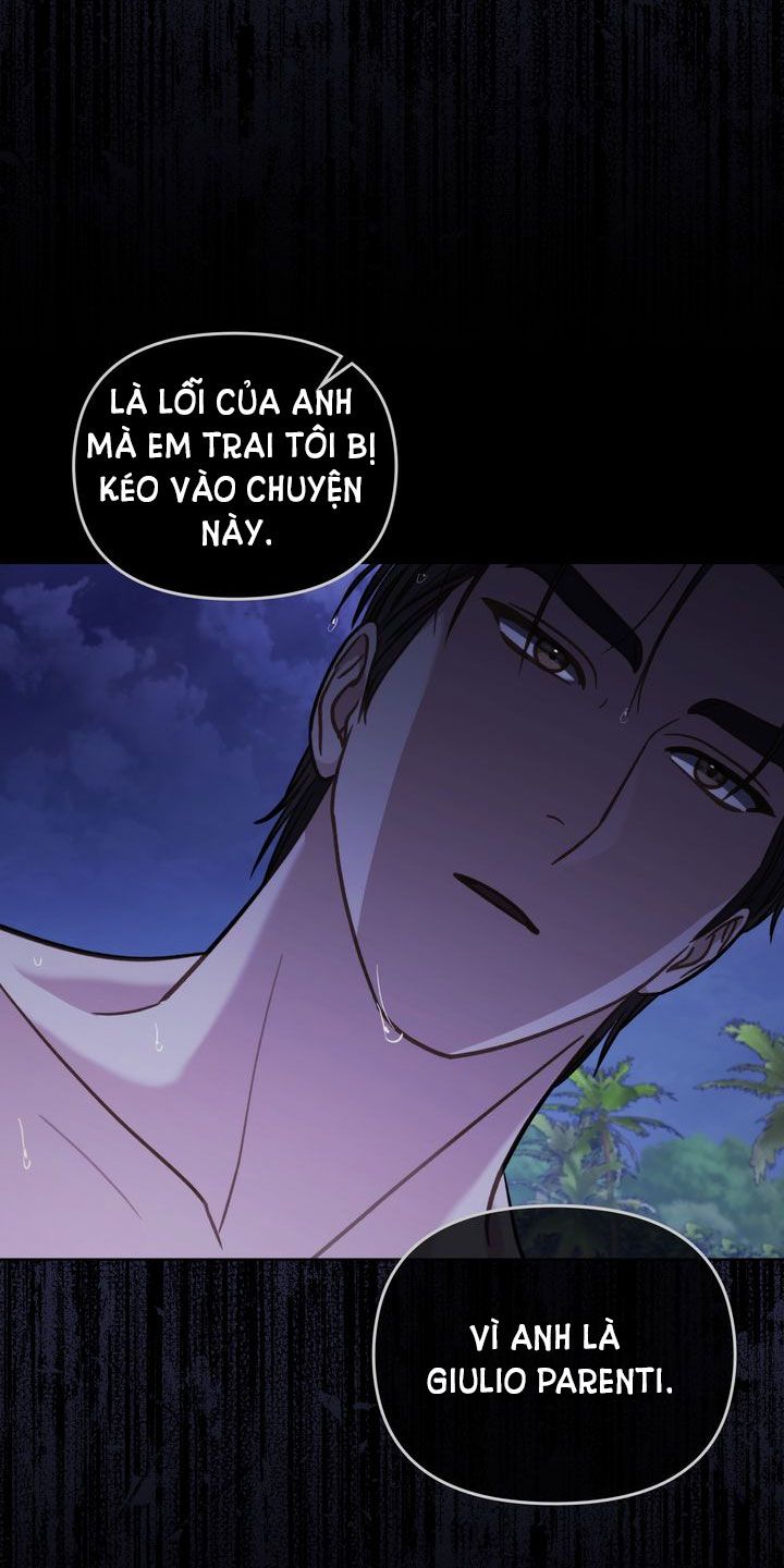 Kẻ Nghiệp Dư Chapter 17 - Trang 2