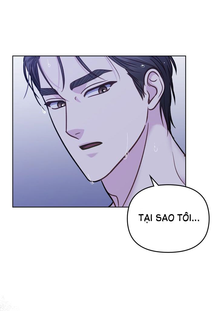 Kẻ Nghiệp Dư Chapter 17 - Trang 2