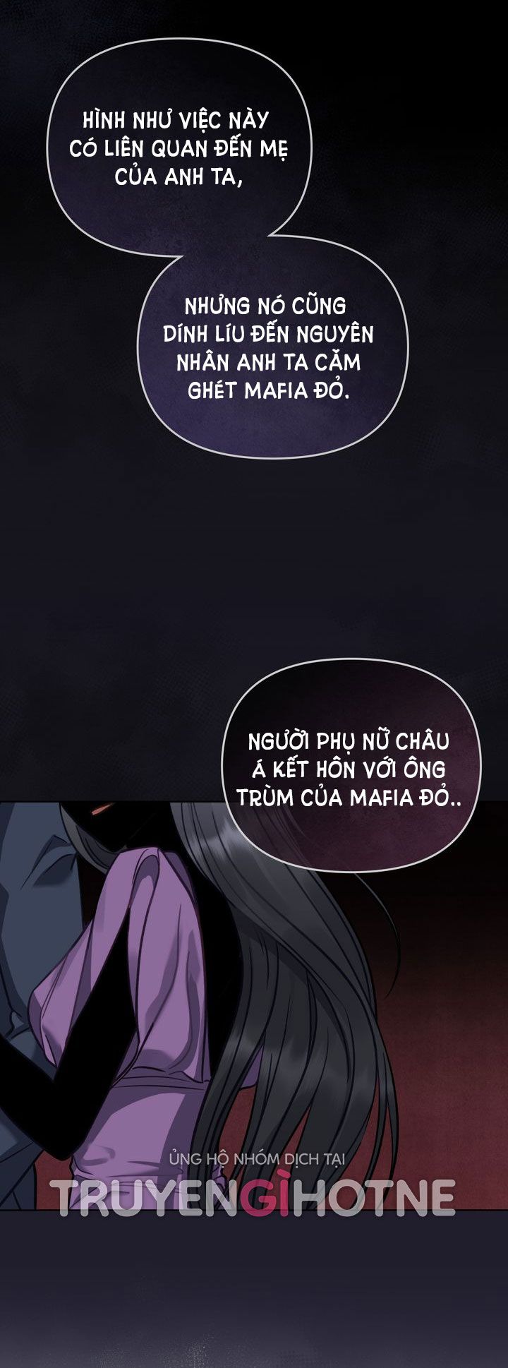 Kẻ Nghiệp Dư Chapter 16.5 - Trang 2