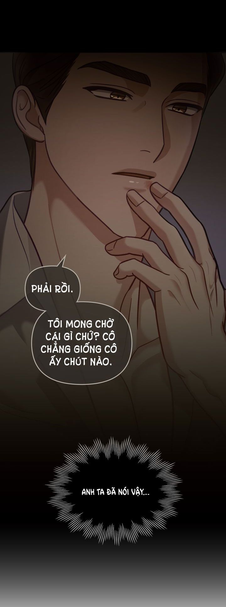 Kẻ Nghiệp Dư Chapter 16.5 - Trang 2