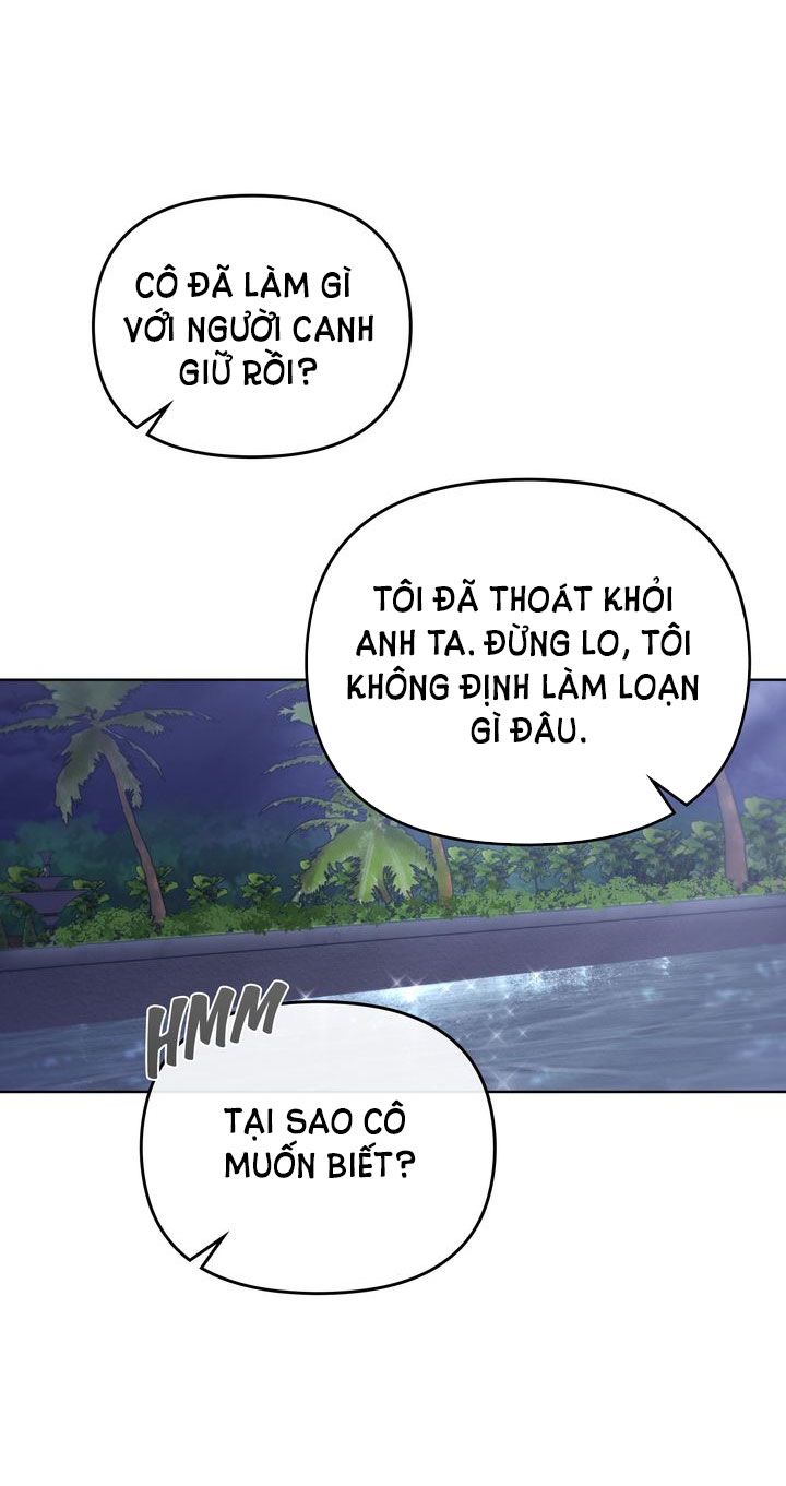 Kẻ Nghiệp Dư Chapter 16.5 - Trang 2