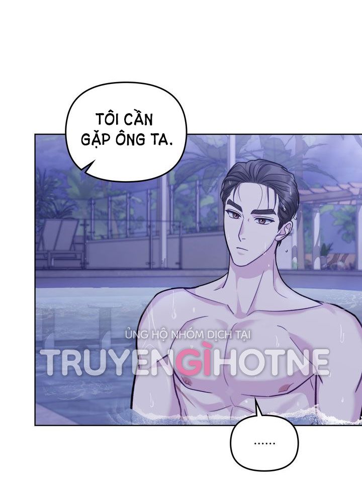 Kẻ Nghiệp Dư Chapter 16.5 - Trang 2