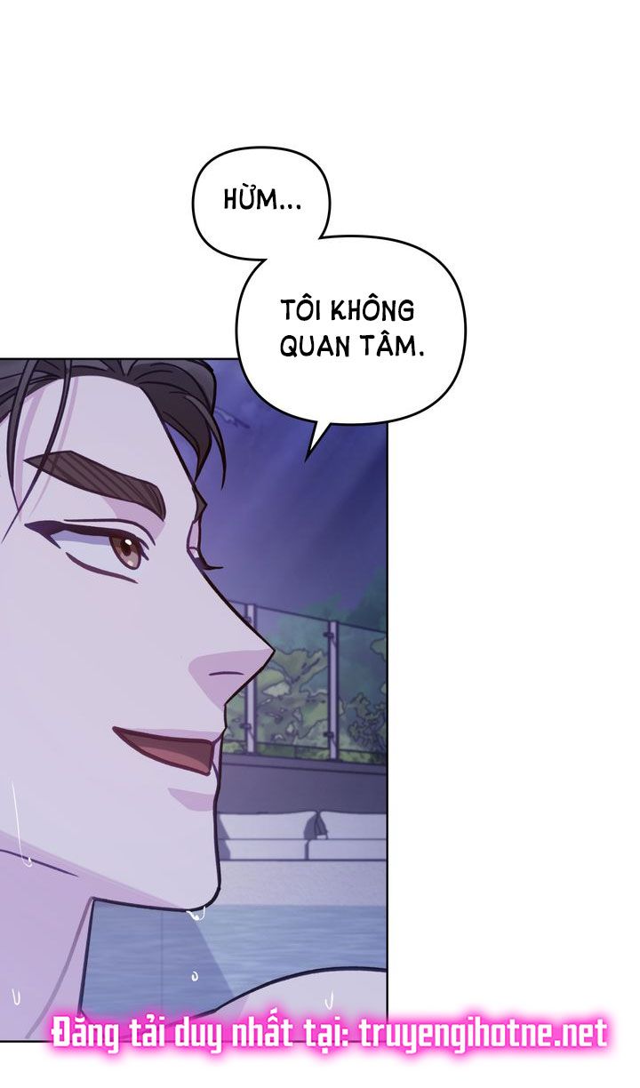 Kẻ Nghiệp Dư Chapter 16.5 - Trang 2