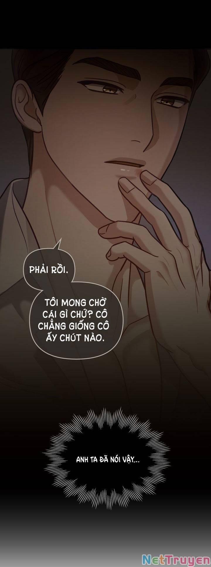 Kẻ Nghiệp Dư Chapter 16.2 - Trang 2