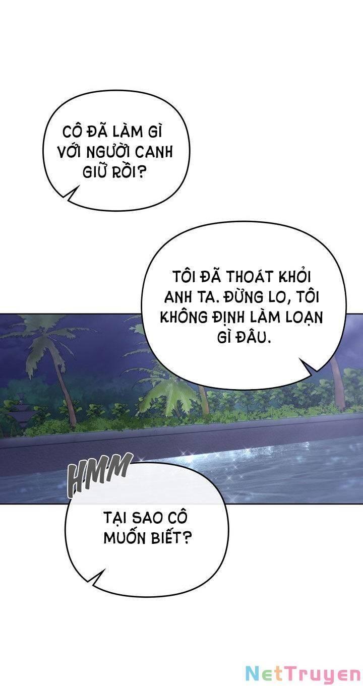 Kẻ Nghiệp Dư Chapter 16.2 - Trang 2