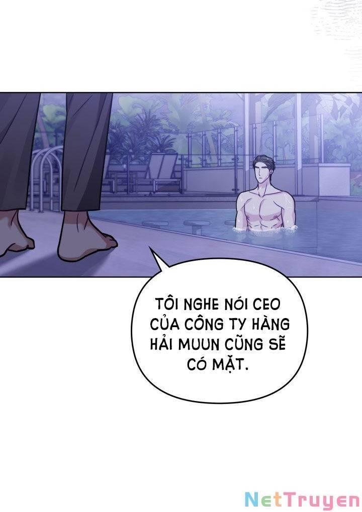 Kẻ Nghiệp Dư Chapter 16.2 - Trang 2