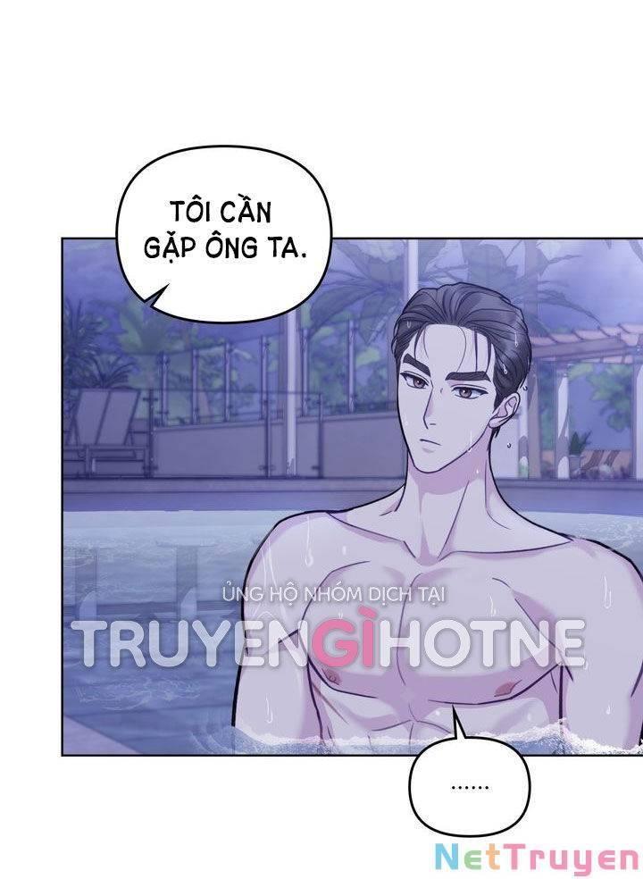 Kẻ Nghiệp Dư Chapter 16.2 - Trang 2