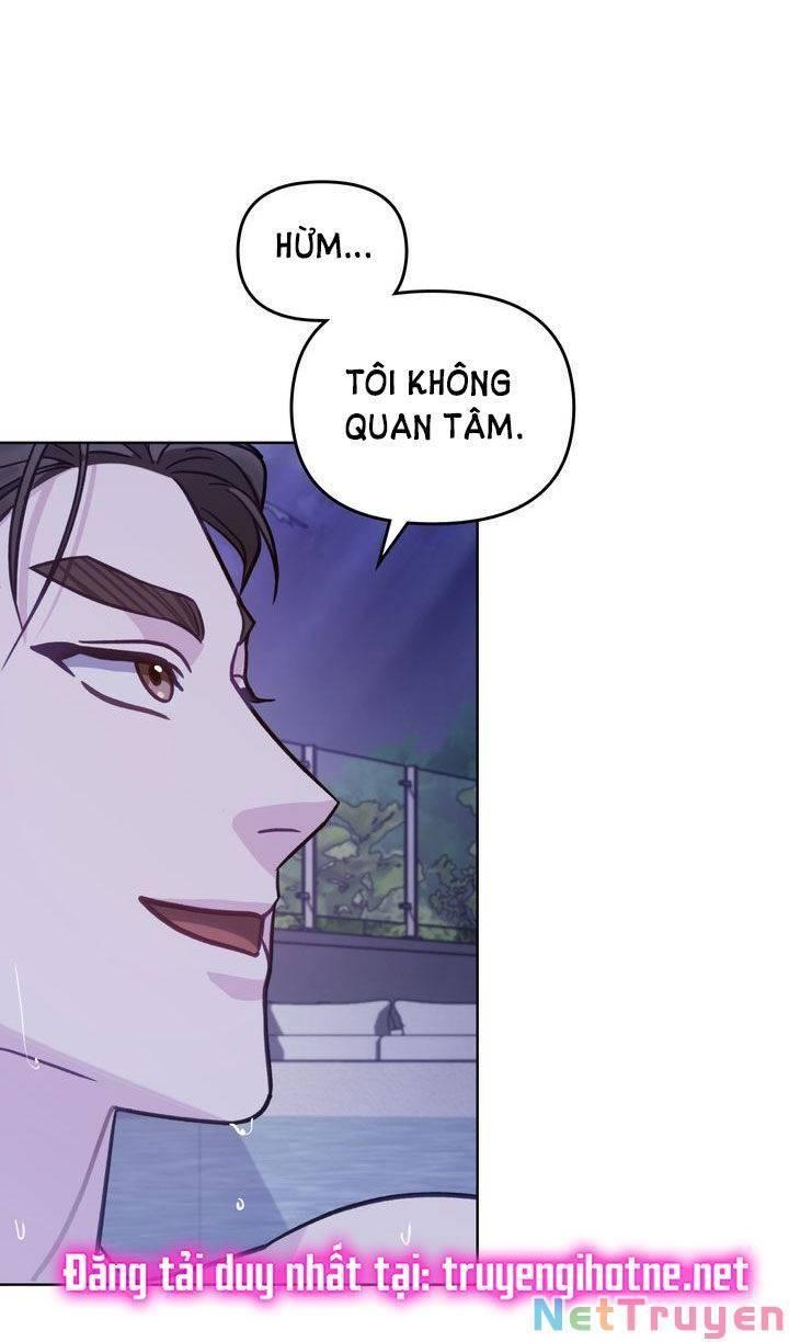 Kẻ Nghiệp Dư Chapter 16.2 - Trang 2