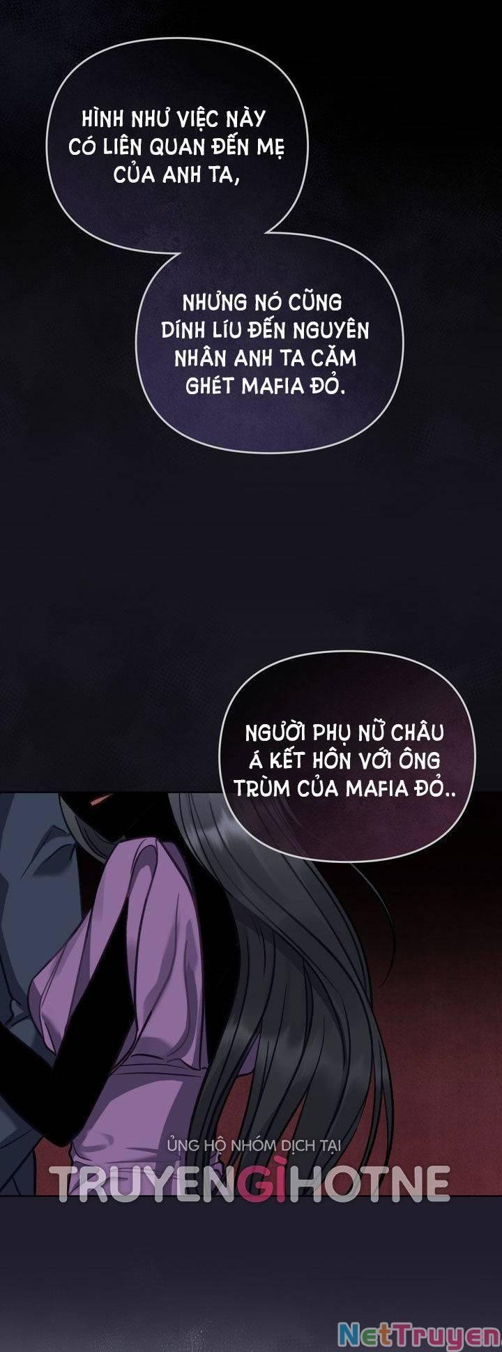 Kẻ Nghiệp Dư Chapter 16.2 - Trang 2