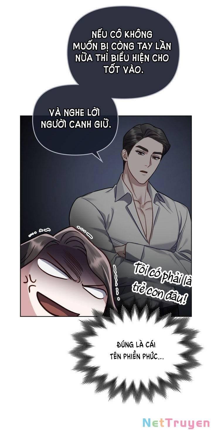 Kẻ Nghiệp Dư Chapter 16.1 - Trang 2