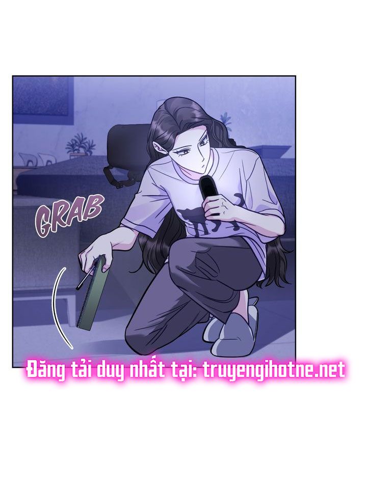 Kẻ Nghiệp Dư Chapter 16 - Trang 2