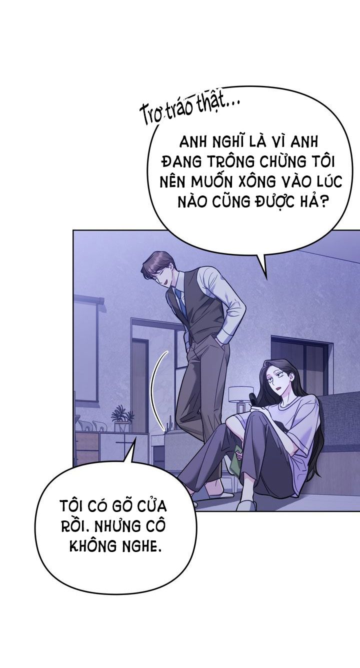 Kẻ Nghiệp Dư Chapter 16 - Trang 2