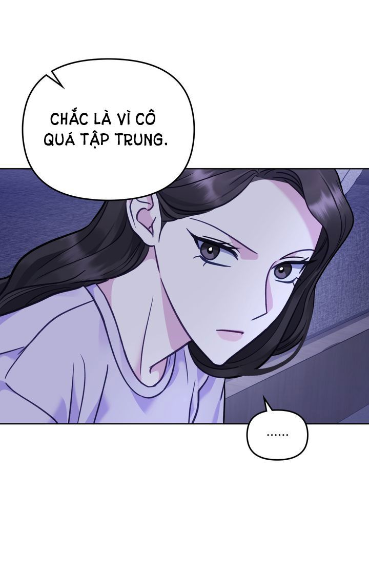 Kẻ Nghiệp Dư Chapter 16 - Trang 2