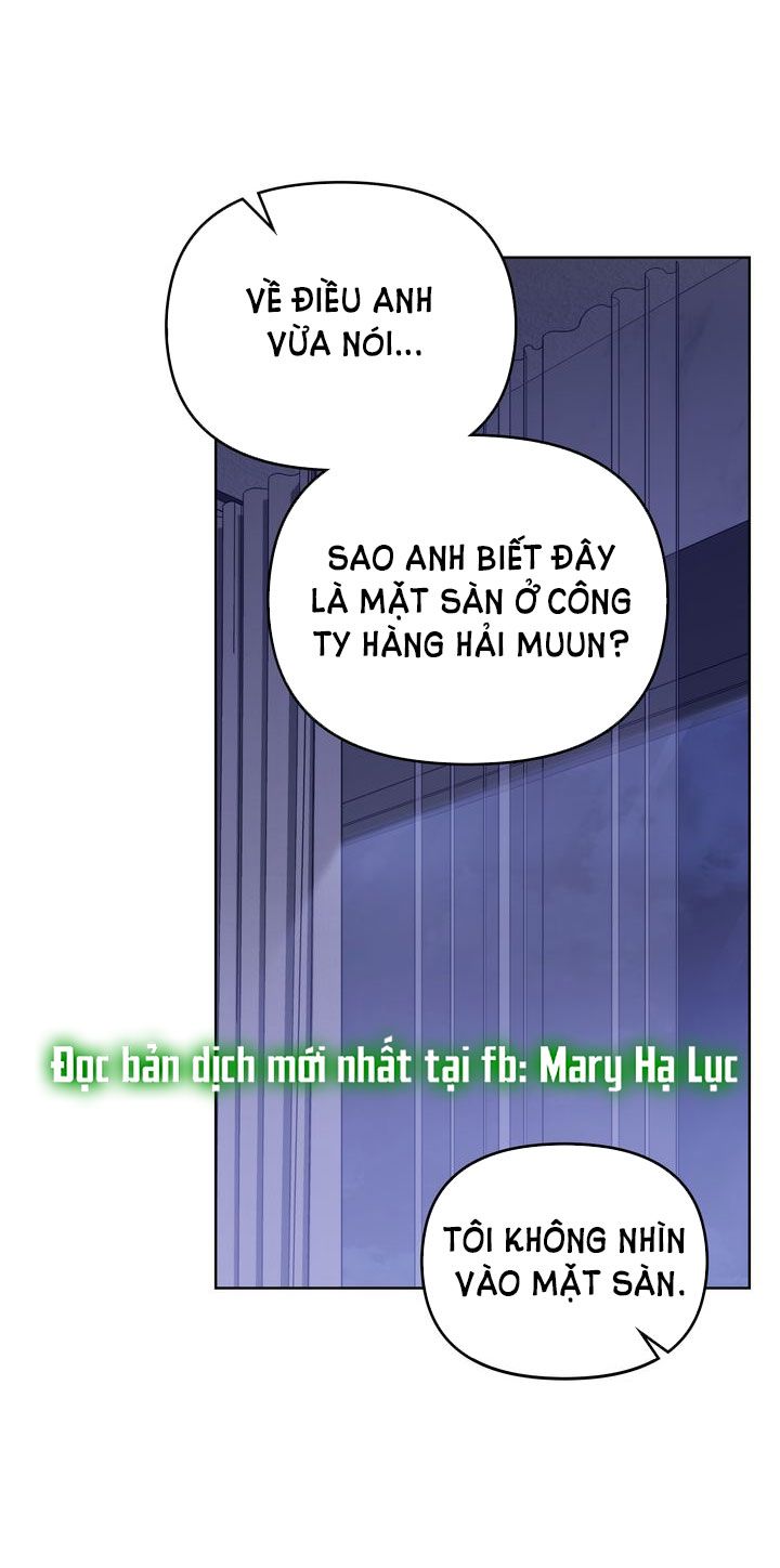 Kẻ Nghiệp Dư Chapter 16 - Trang 2