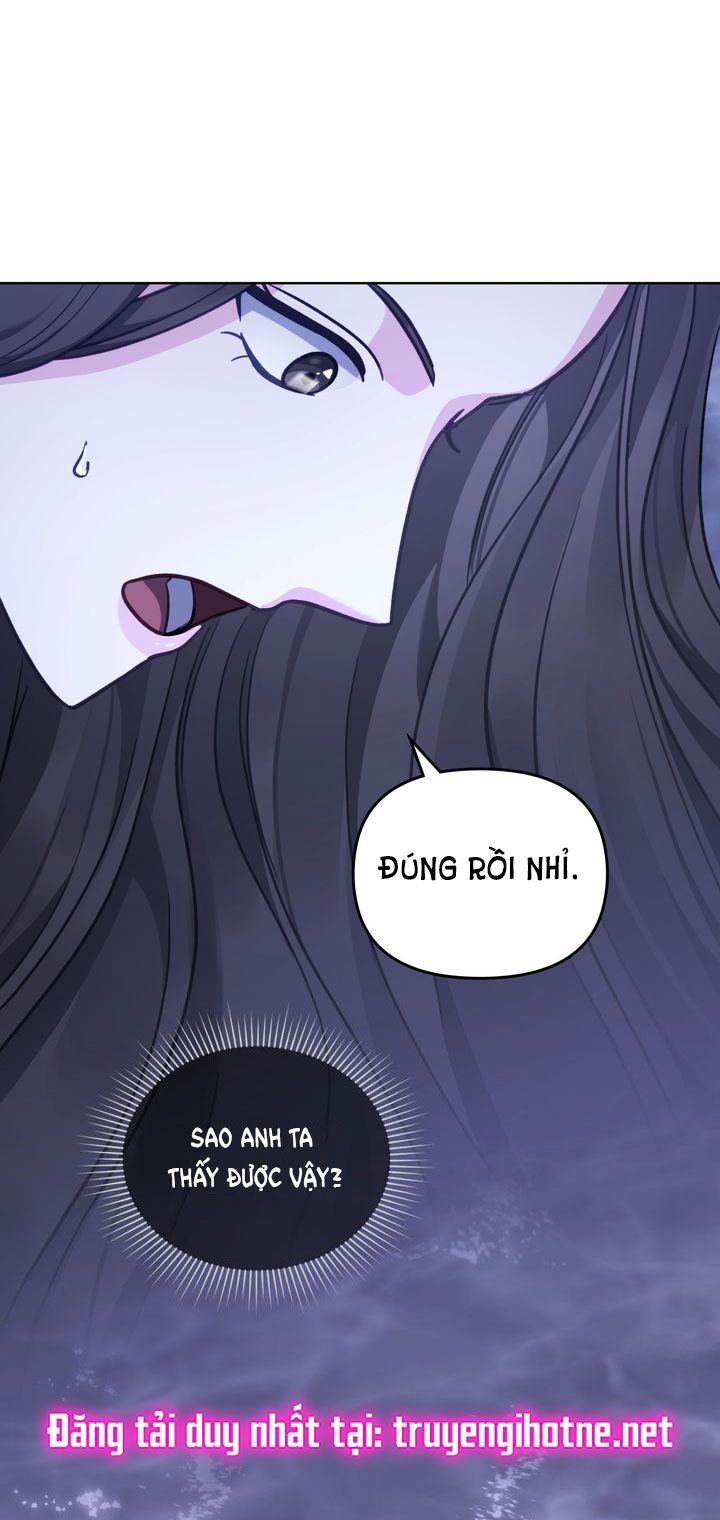 Kẻ Nghiệp Dư Chapter 16 - Trang 2