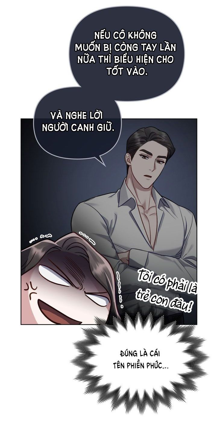 Kẻ Nghiệp Dư Chapter 16 - Trang 2