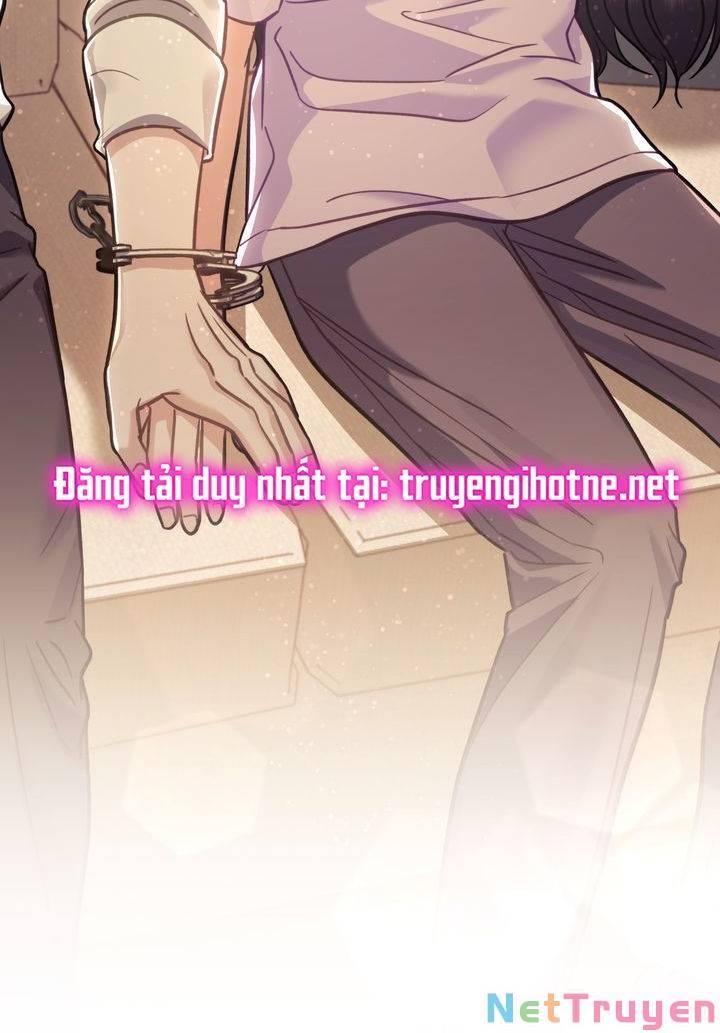 Kẻ Nghiệp Dư Chapter 15.2 - Trang 2