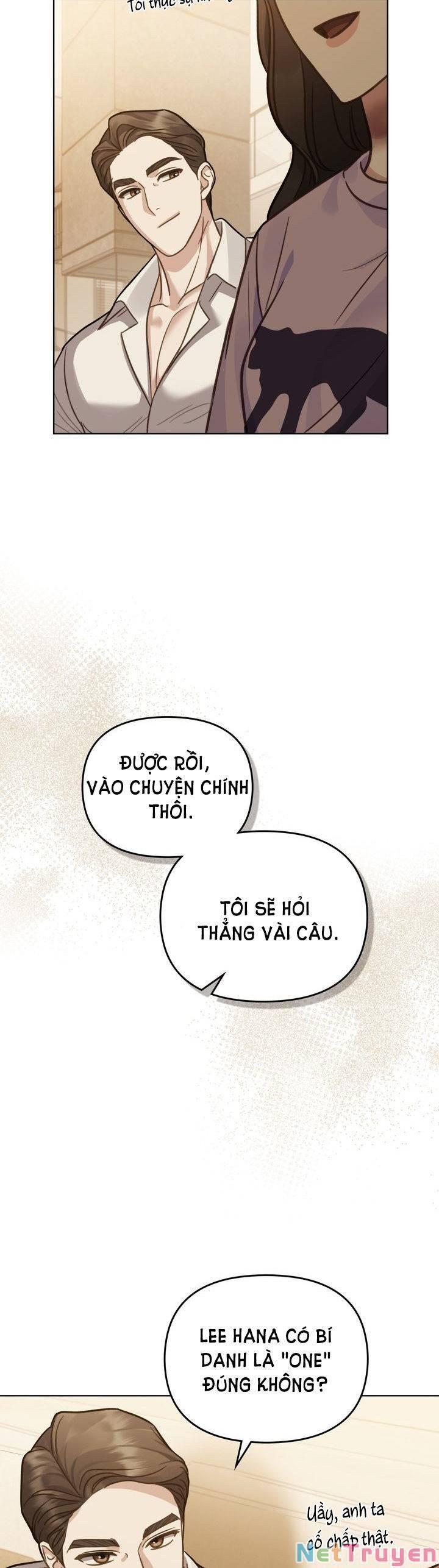 Kẻ Nghiệp Dư Chapter 15.1 - Trang 2