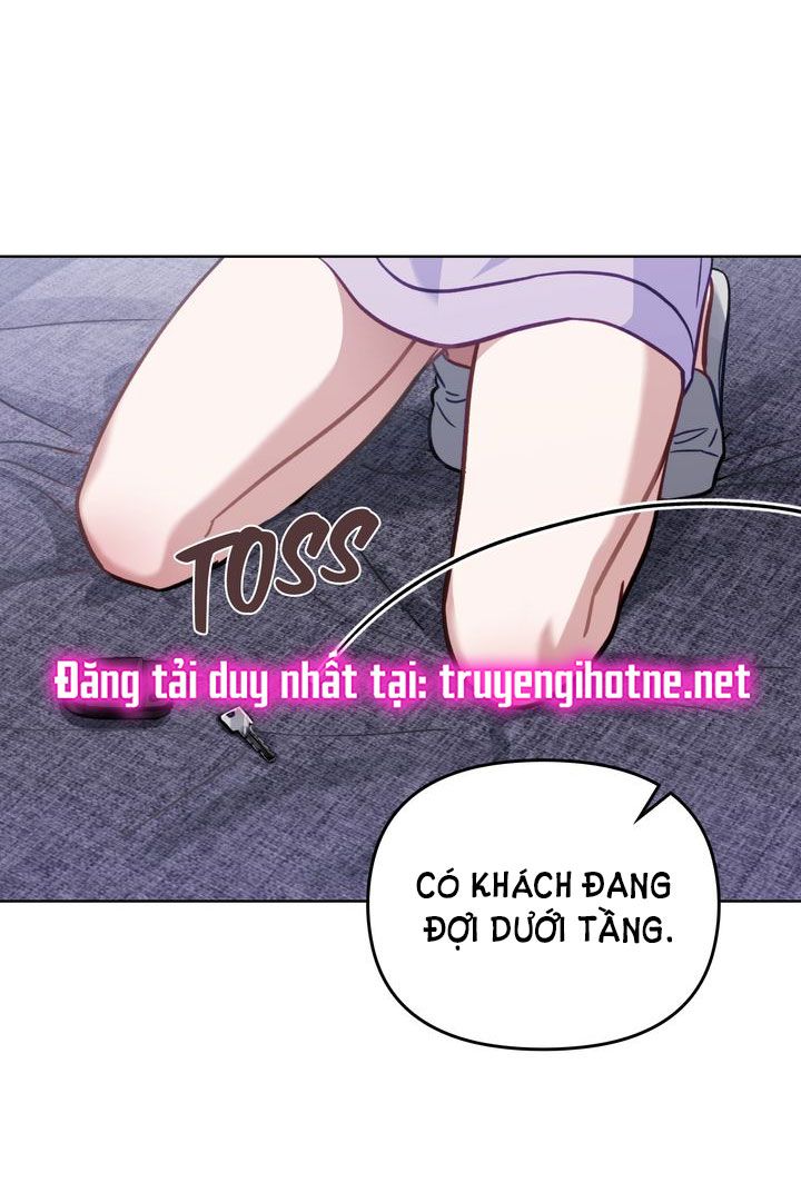 Kẻ Nghiệp Dư Chapter 14.5 - Trang 2