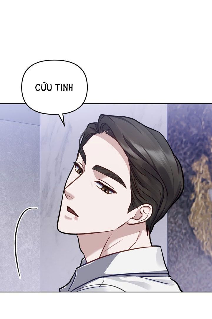 Kẻ Nghiệp Dư Chapter 14.5 - Trang 2