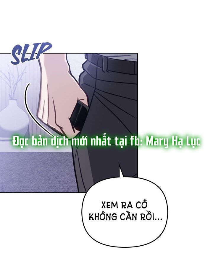 Kẻ Nghiệp Dư Chapter 14.5 - Trang 2