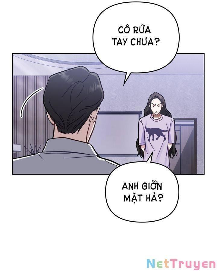 Kẻ Nghiệp Dư Chapter 14.1 - Trang 2