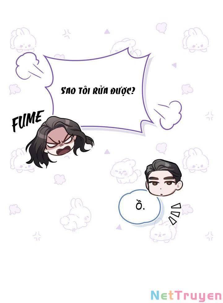 Kẻ Nghiệp Dư Chapter 14.1 - Trang 2