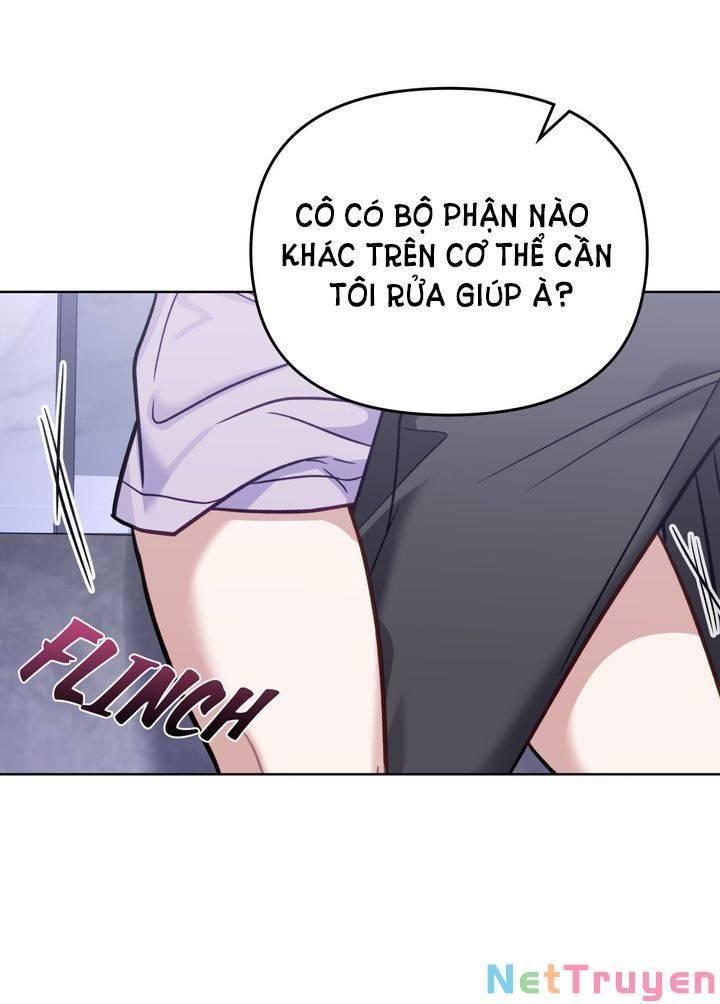 Kẻ Nghiệp Dư Chapter 14.1 - Trang 2