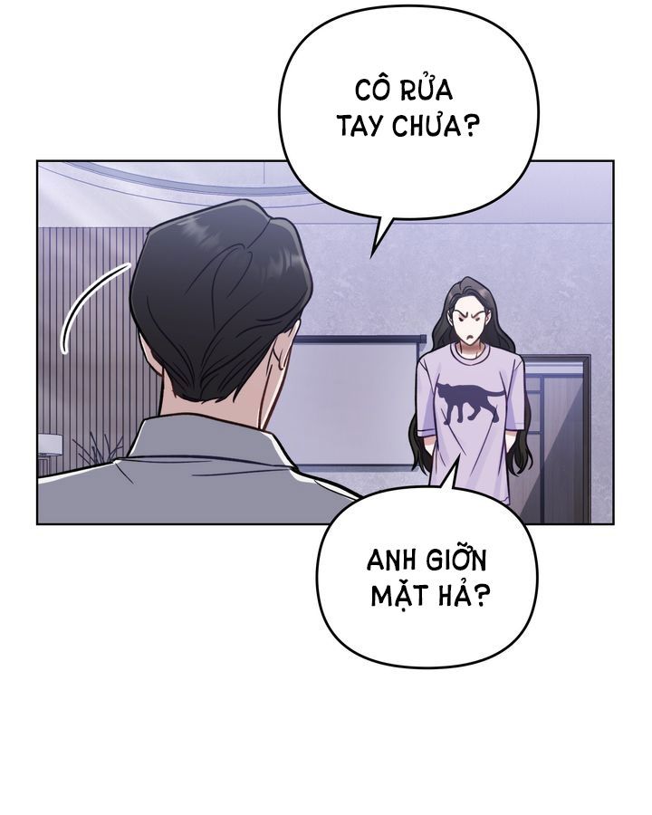 Kẻ Nghiệp Dư Chapter 14 - Trang 2