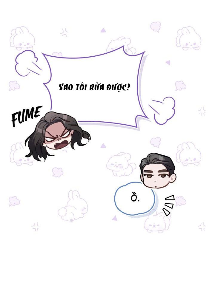 Kẻ Nghiệp Dư Chapter 14 - Trang 2