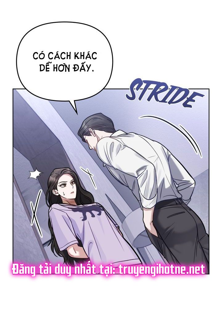 Kẻ Nghiệp Dư Chapter 14 - Trang 2