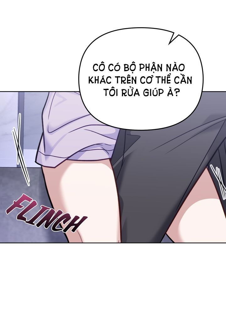 Kẻ Nghiệp Dư Chapter 14 - Trang 2