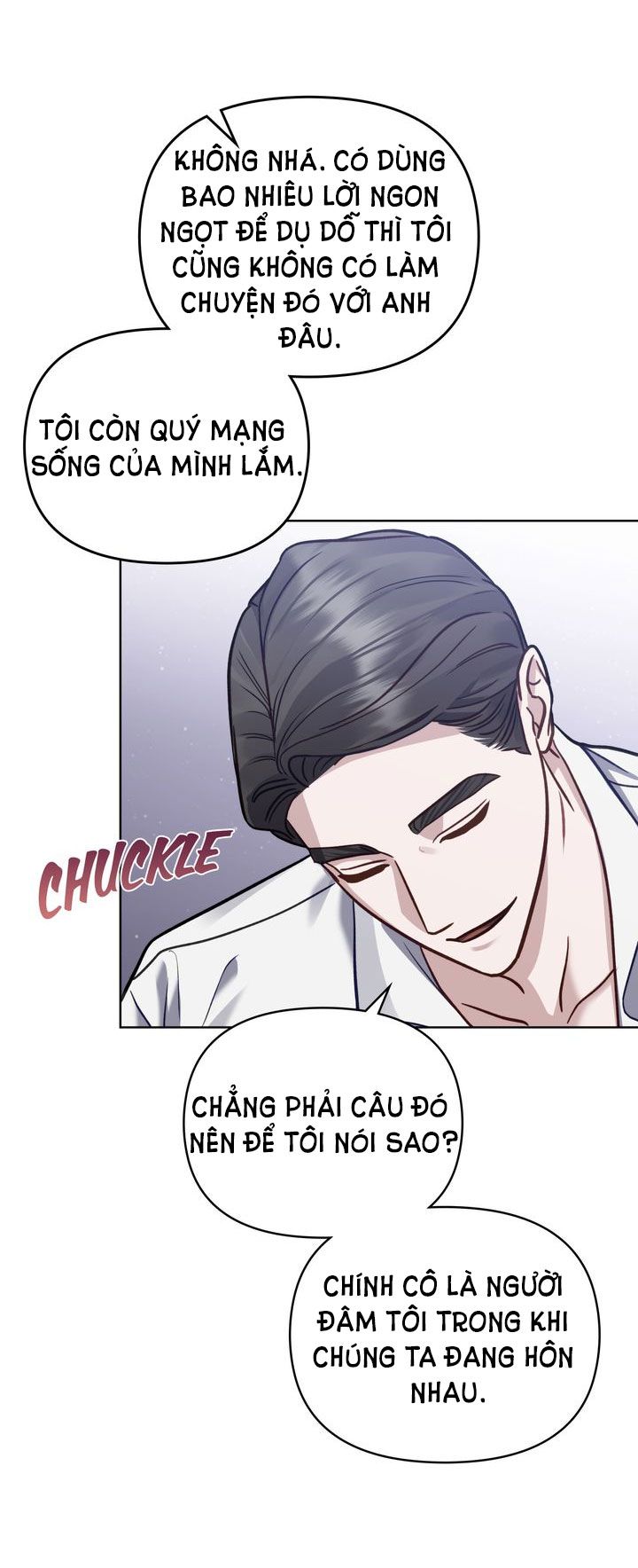 Kẻ Nghiệp Dư Chapter 14 - Trang 2