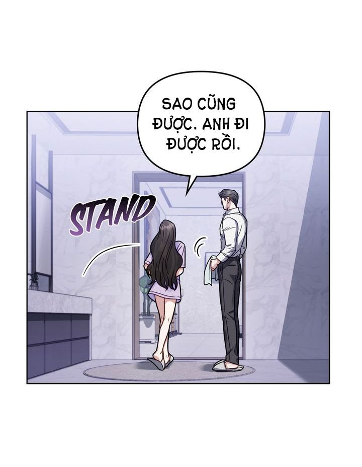 Kẻ Nghiệp Dư Chapter 14 - Trang 2